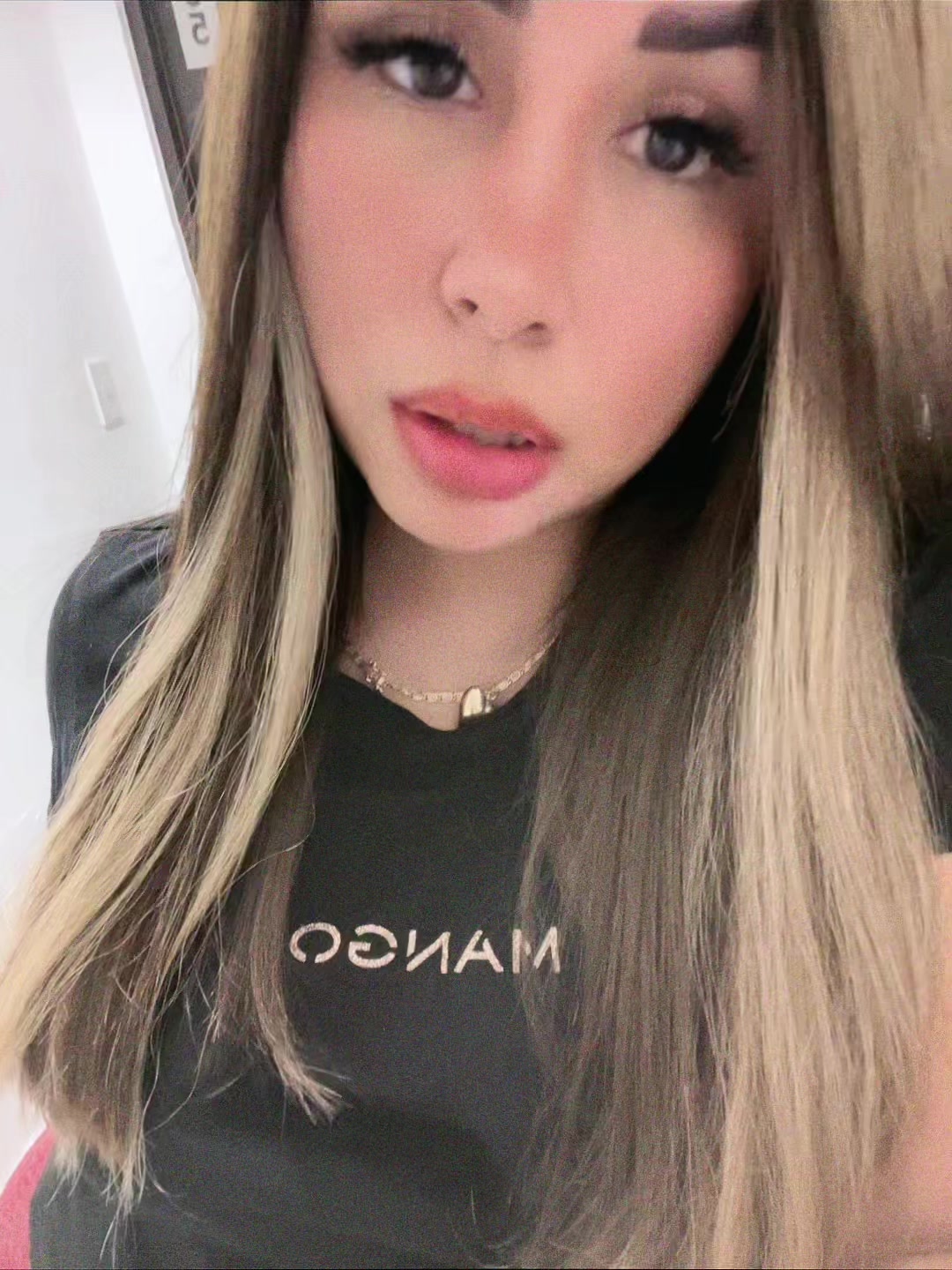 @Grecia Reyes