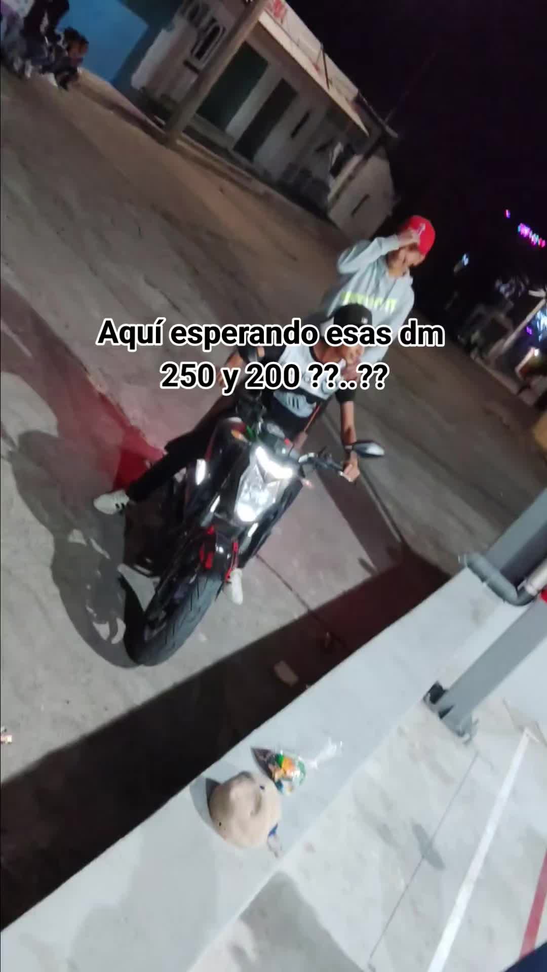 @@cesr_julio