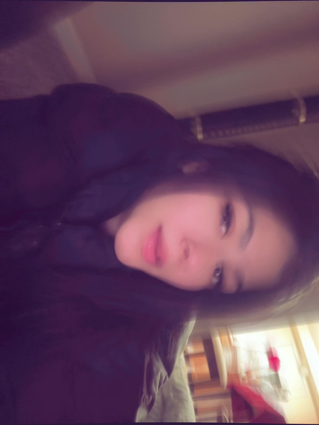 @Lismar👸🏻