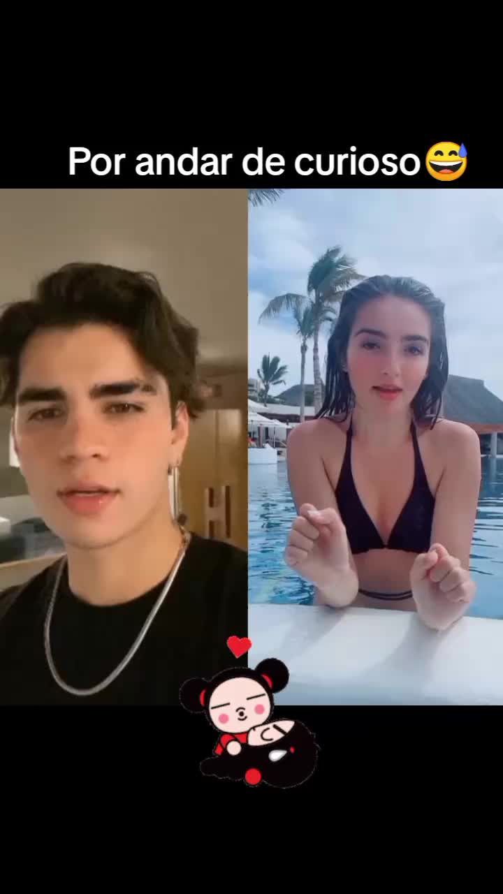 @Harcury