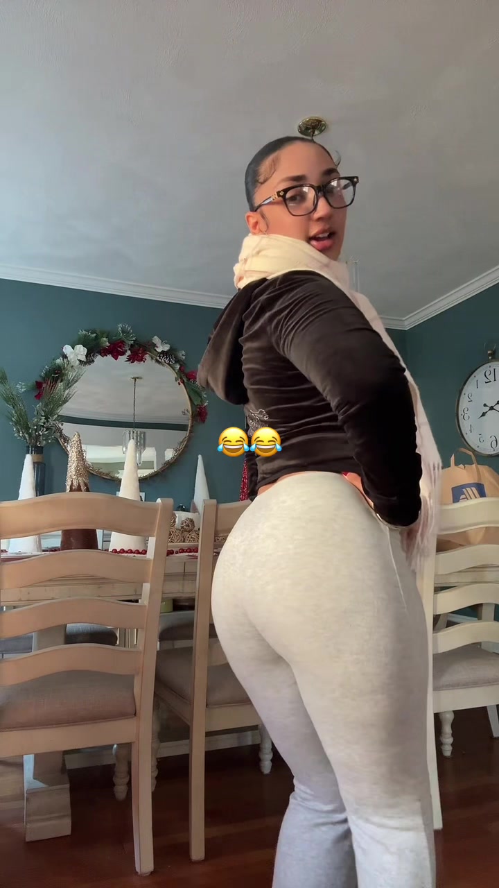 @DominiBrat