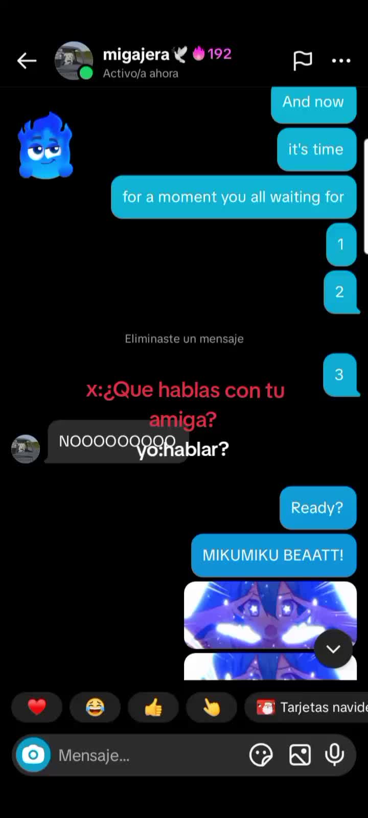 @✮𝓗yun𝓳𝐢𝐧'𝐬 ୨୧wi𝙛𝙚✮