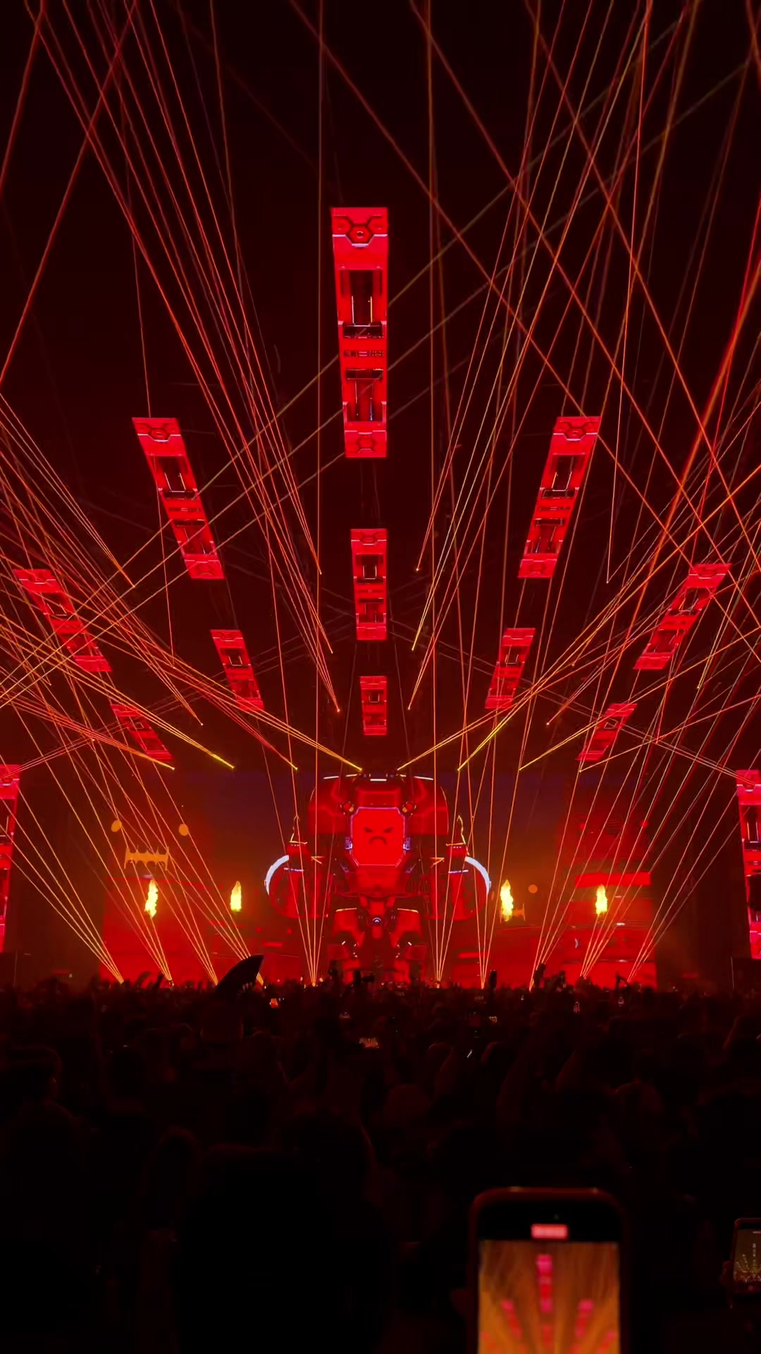 @Elite EDM