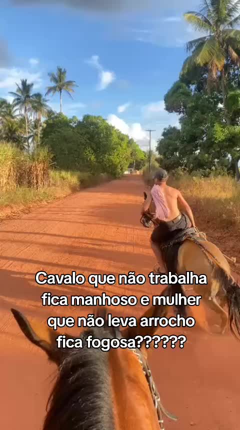 @Eric Lessa