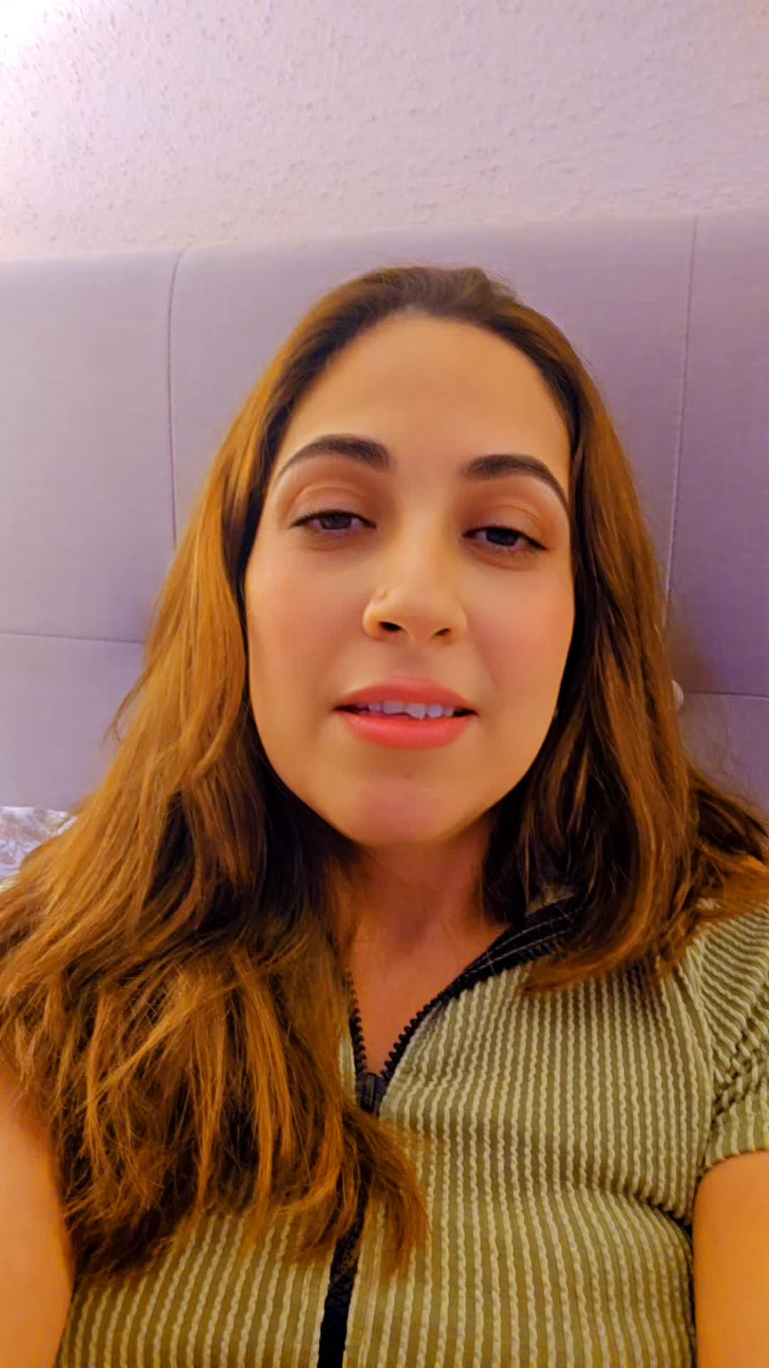 @yanelysclemente