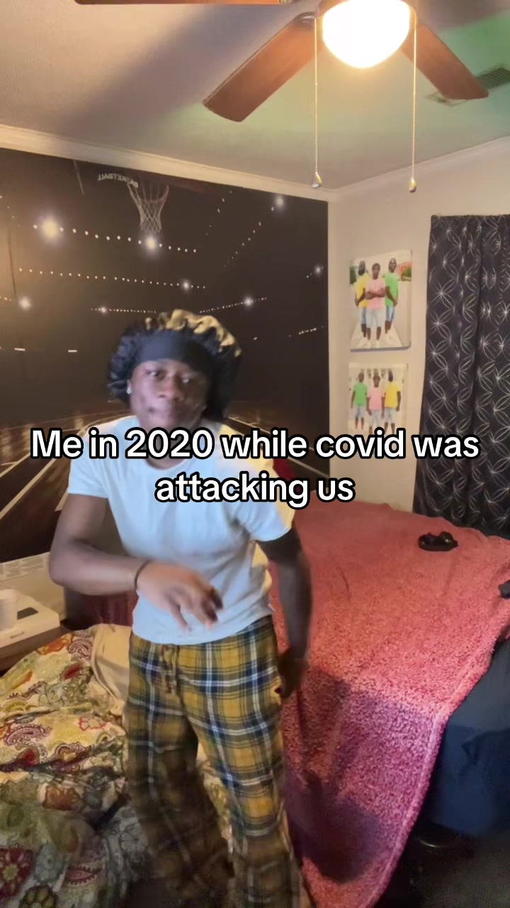 @ₙₐᵣᵣₒw