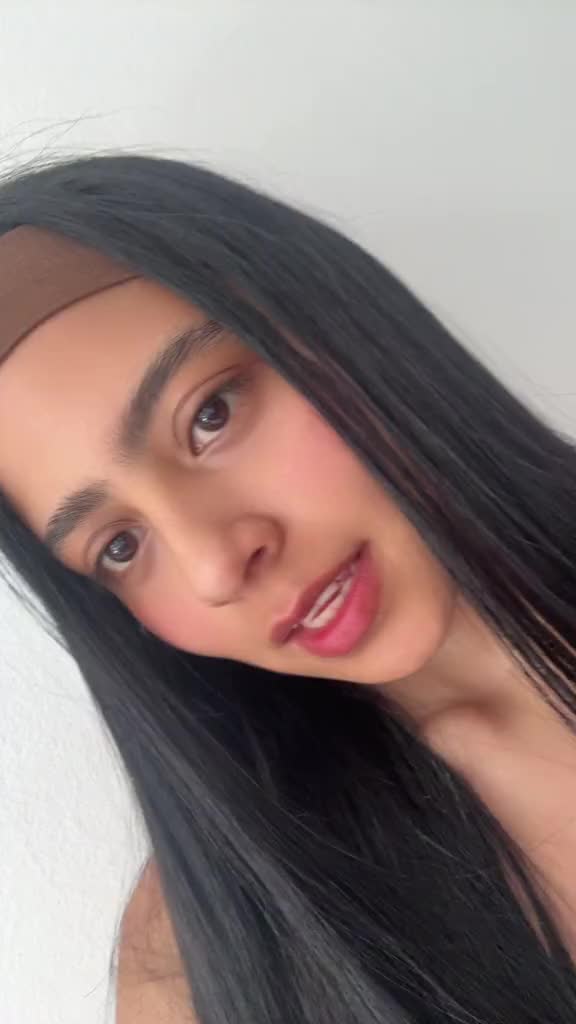@Fabiana Rodriguez