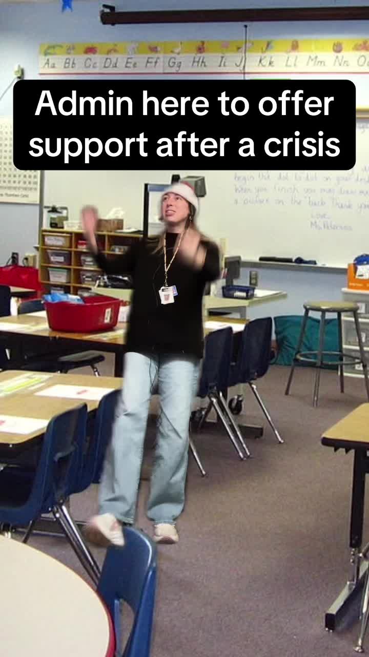 @Mer