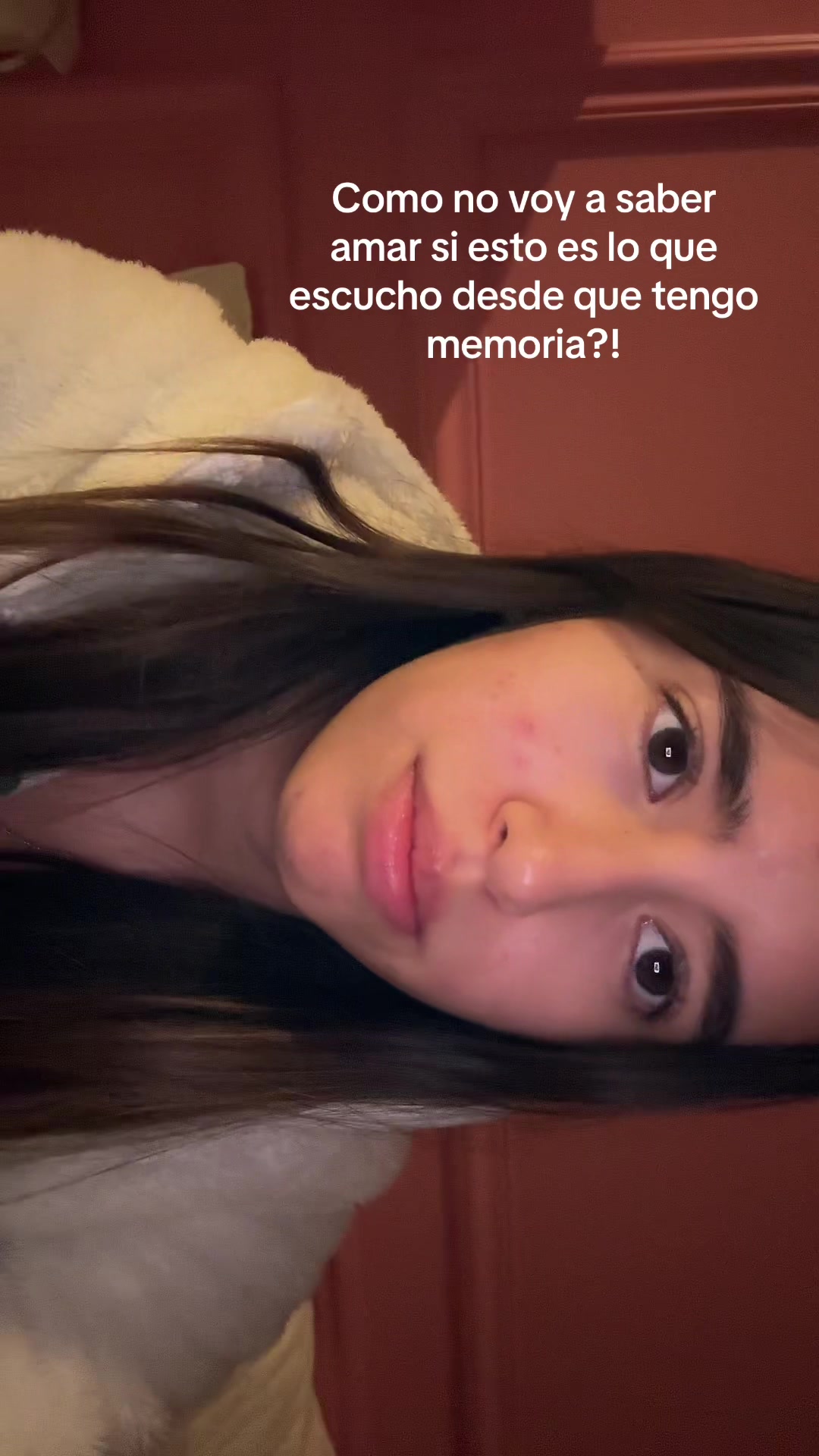 @Ma Luisa