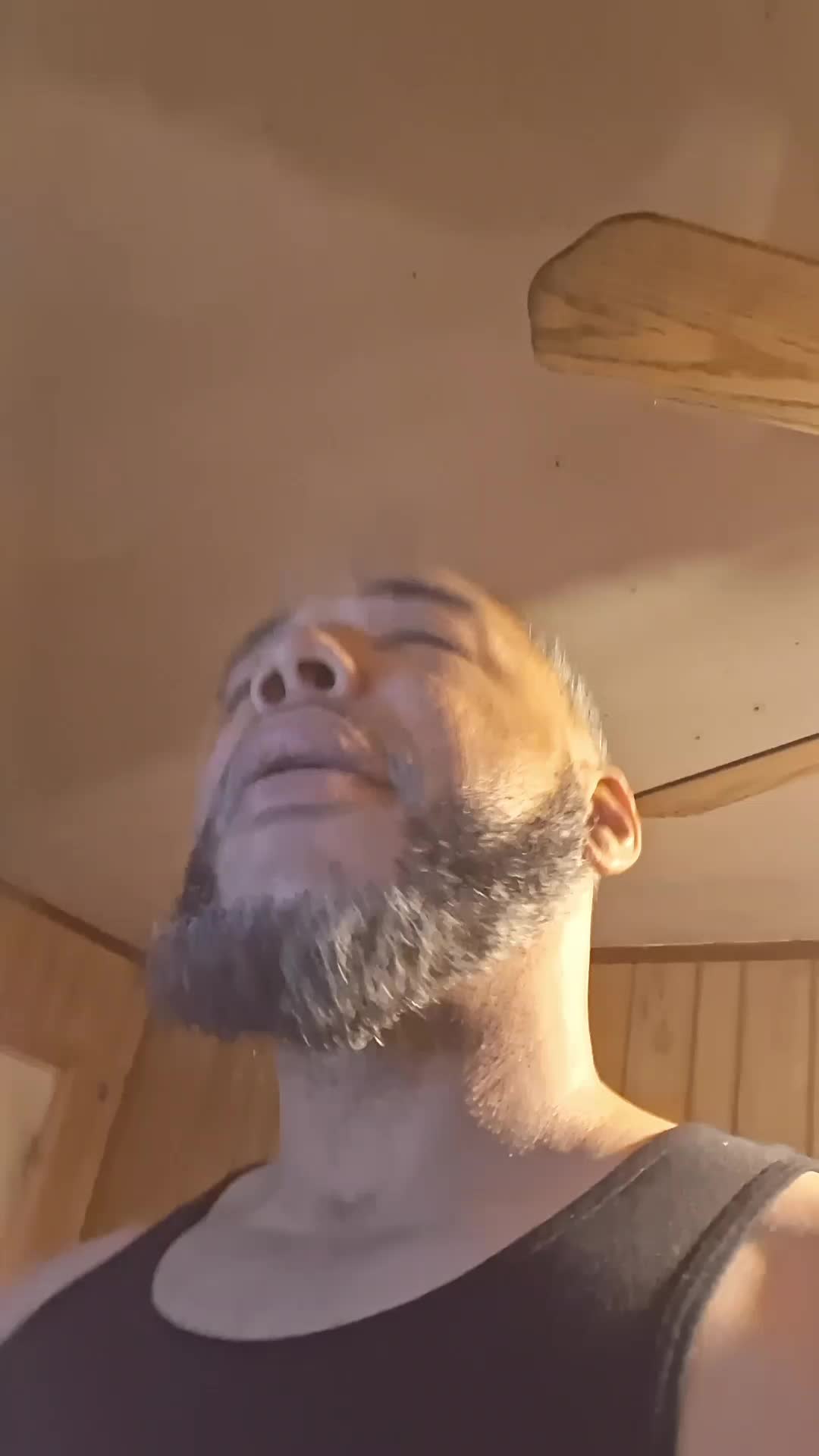 @Solothatguy