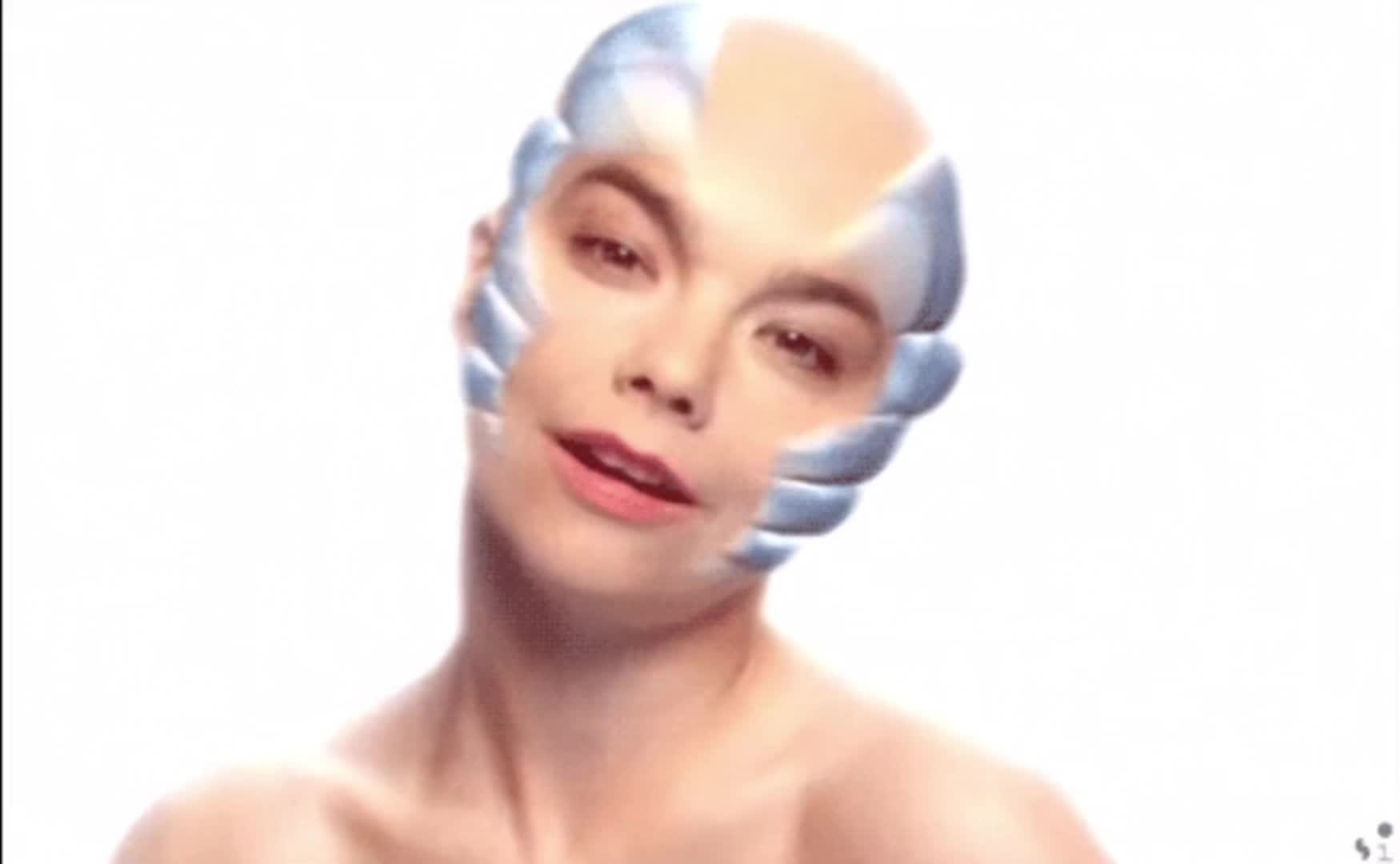 @boiledclams1