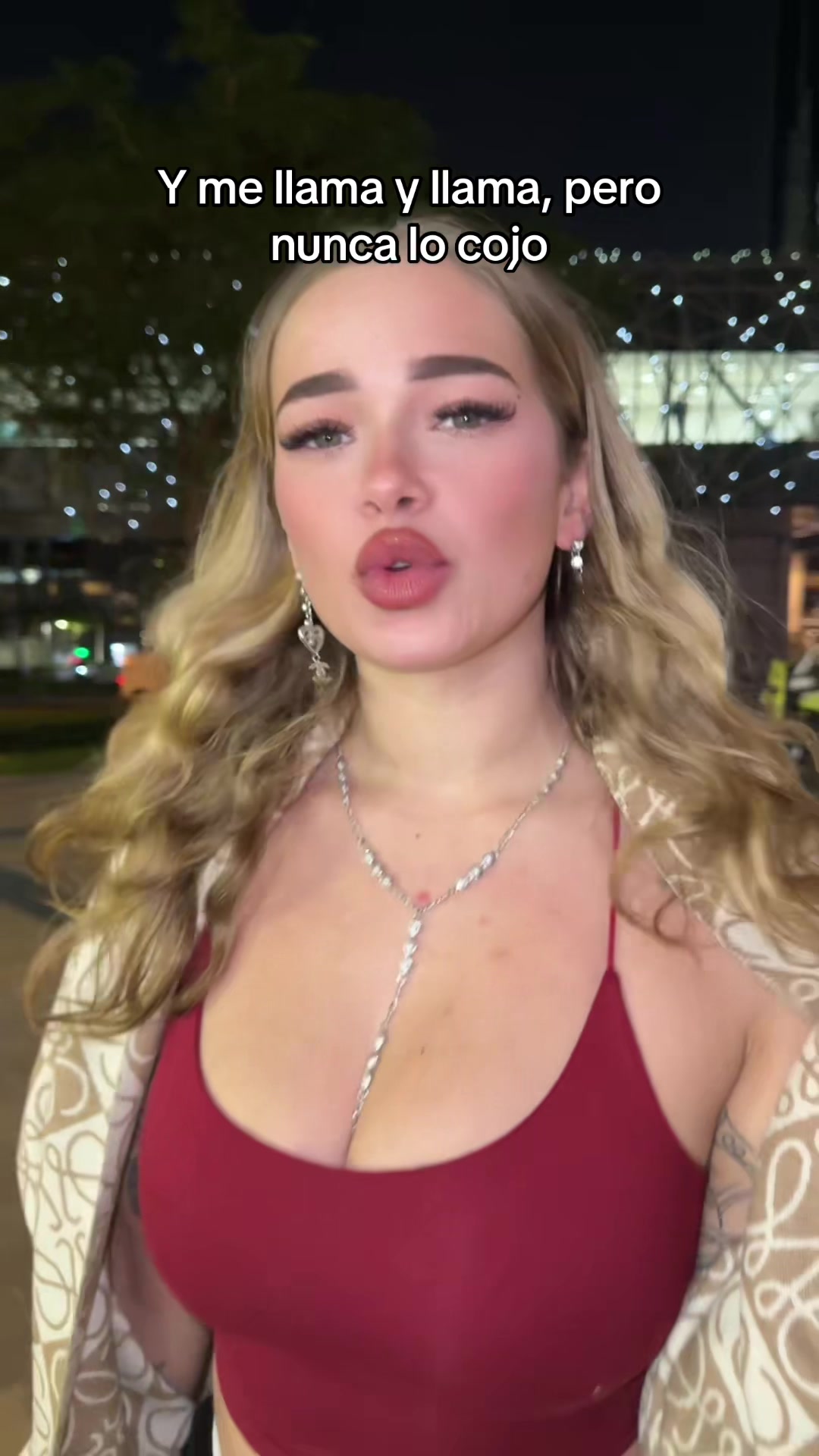 @kattsancheskiamg