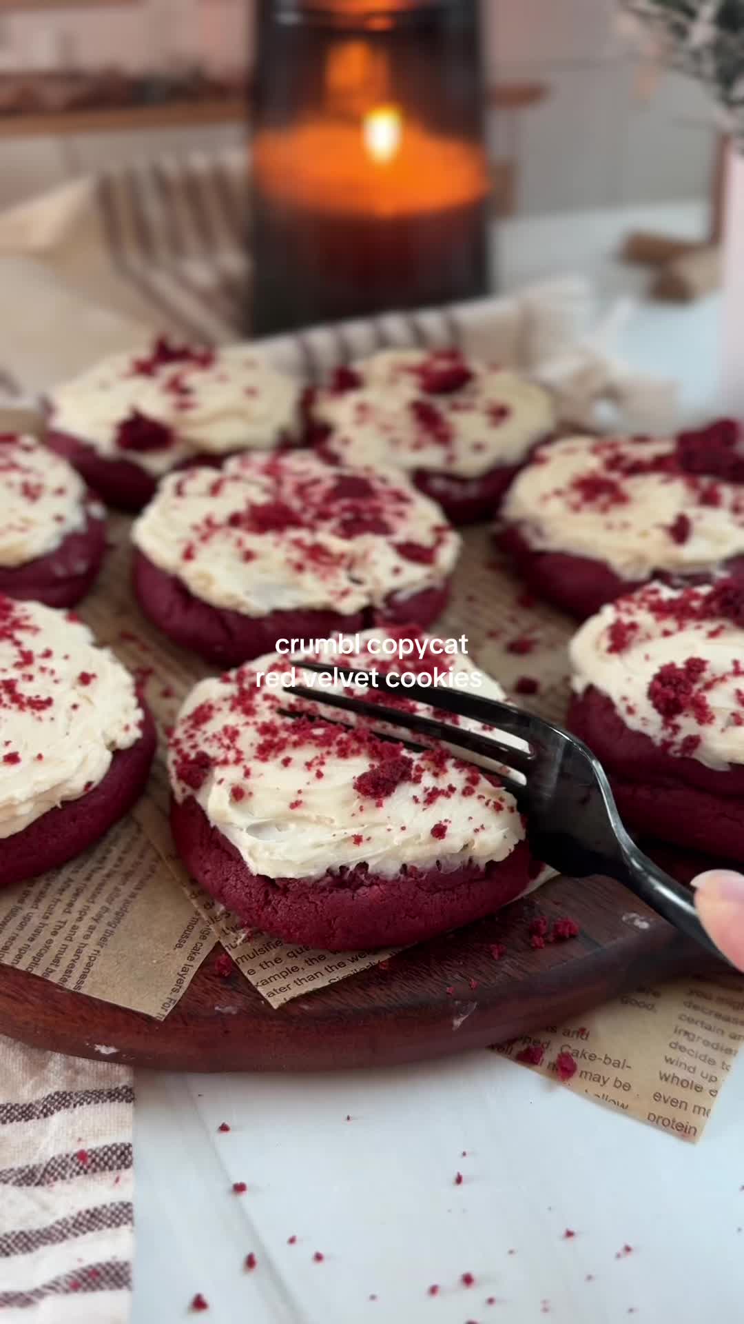 @Caitlin&rsquo;s Table | Easy Recipes