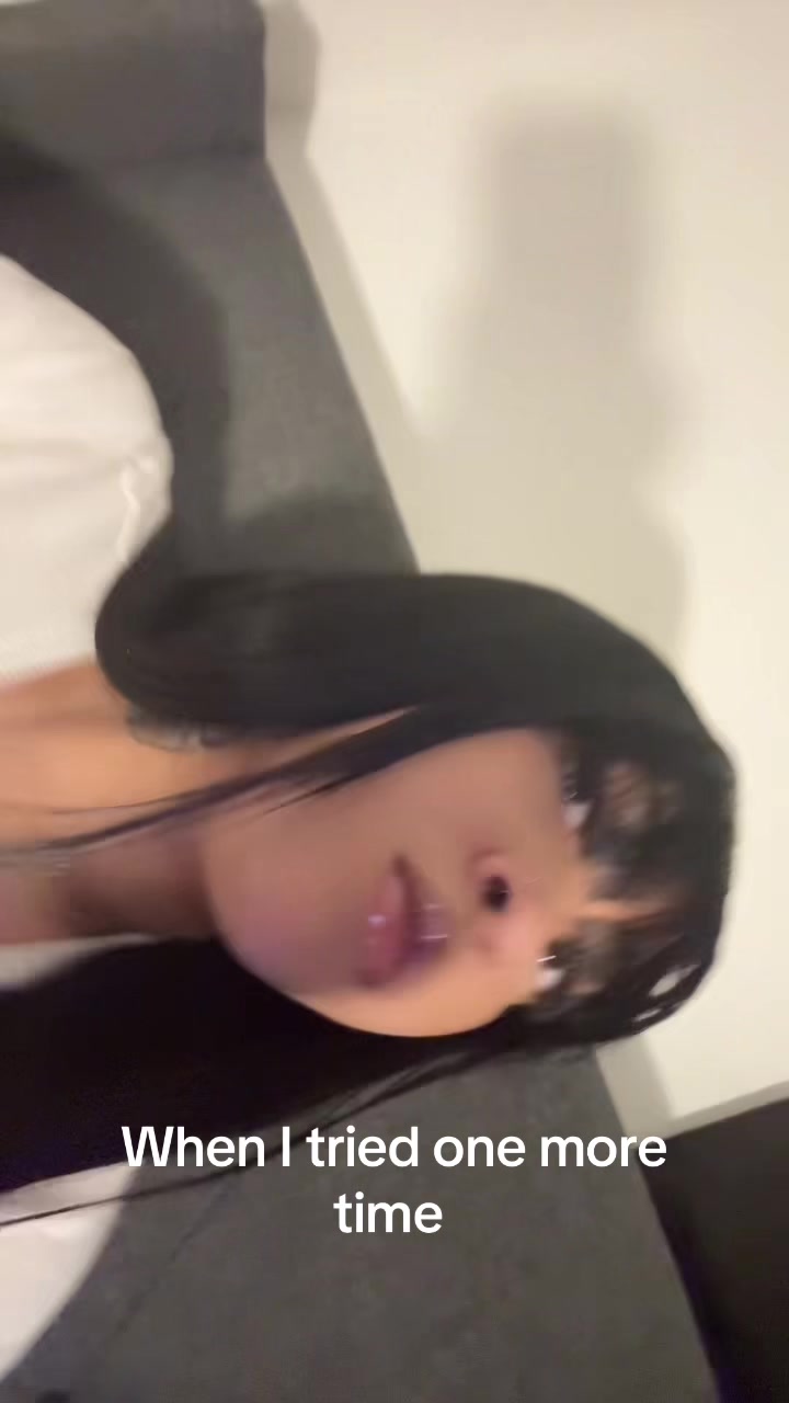 @BonitaRenee
