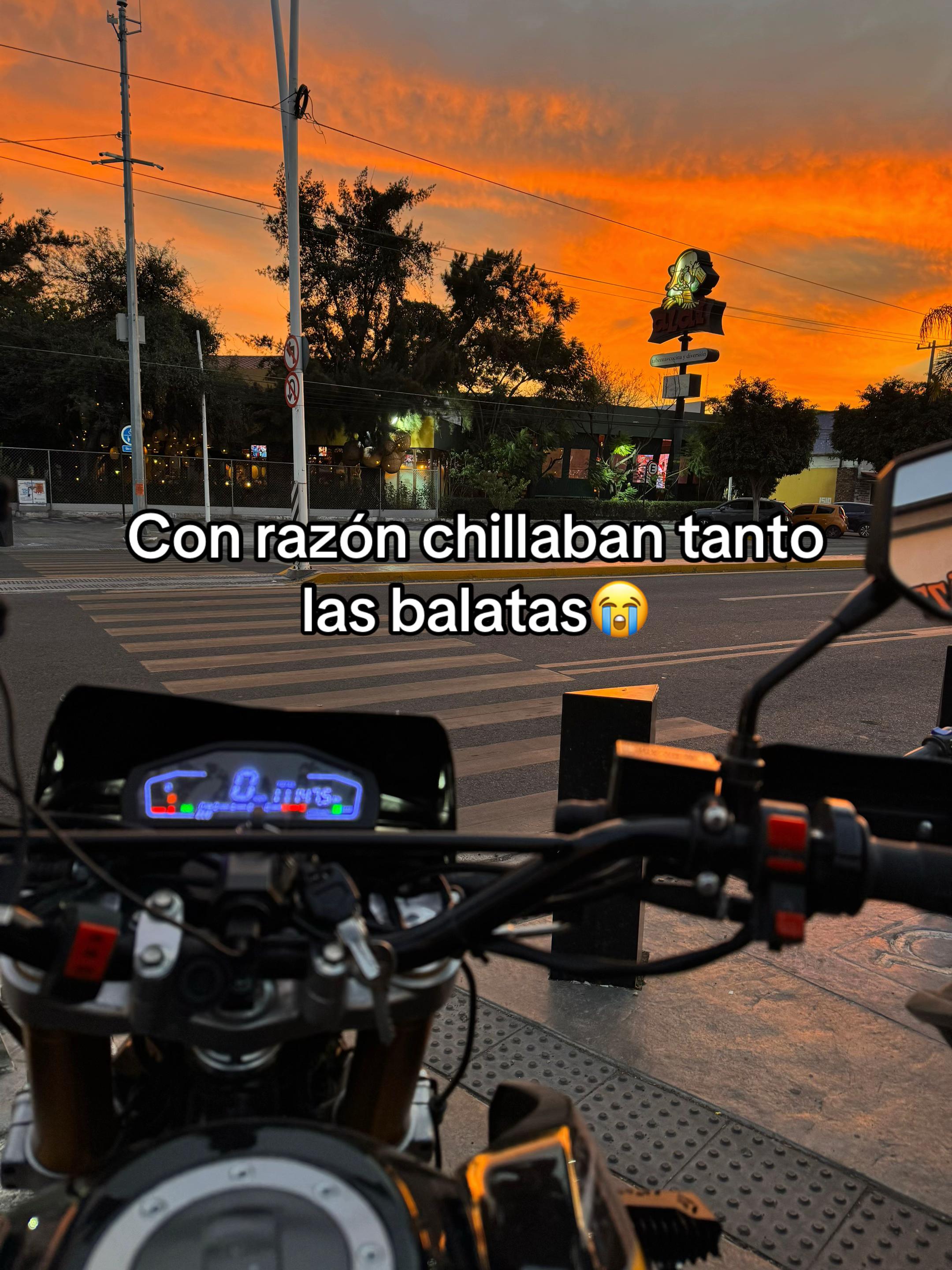 @eldelapumita