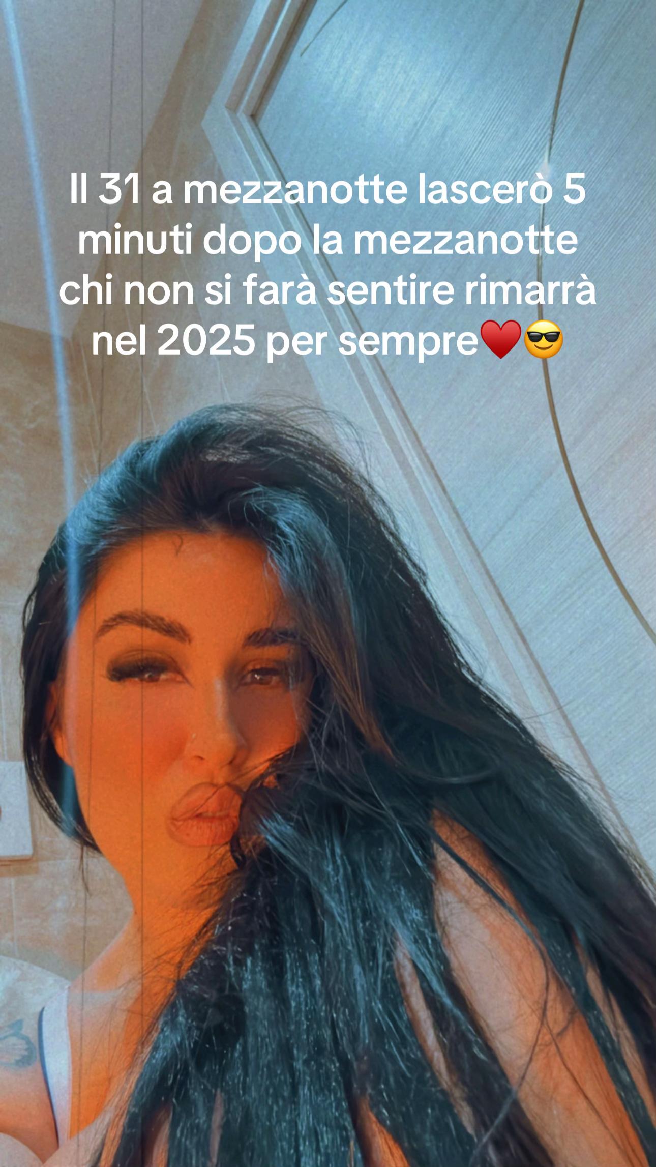 @Antonella Sansone