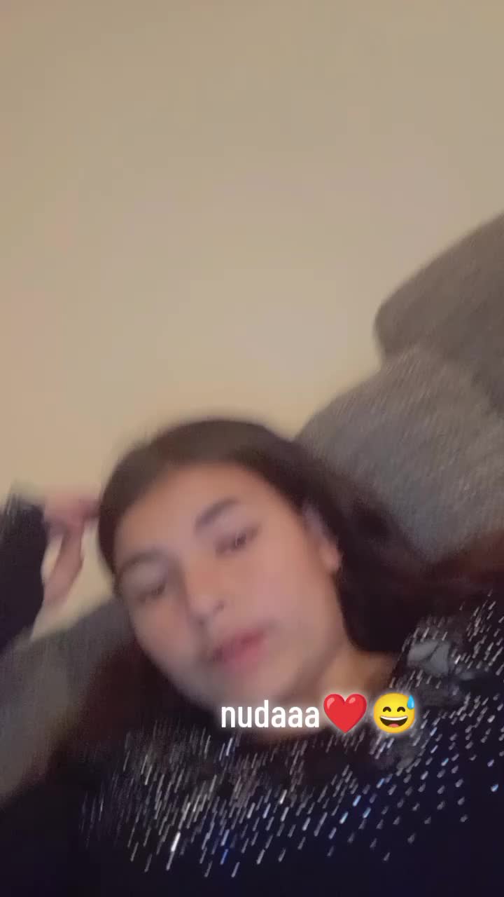 @Angelika ❤Dzudzova😍