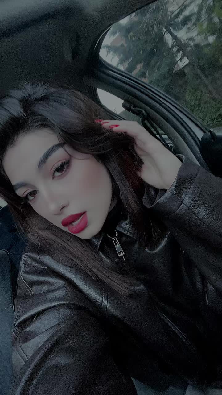@ariiyyanna1