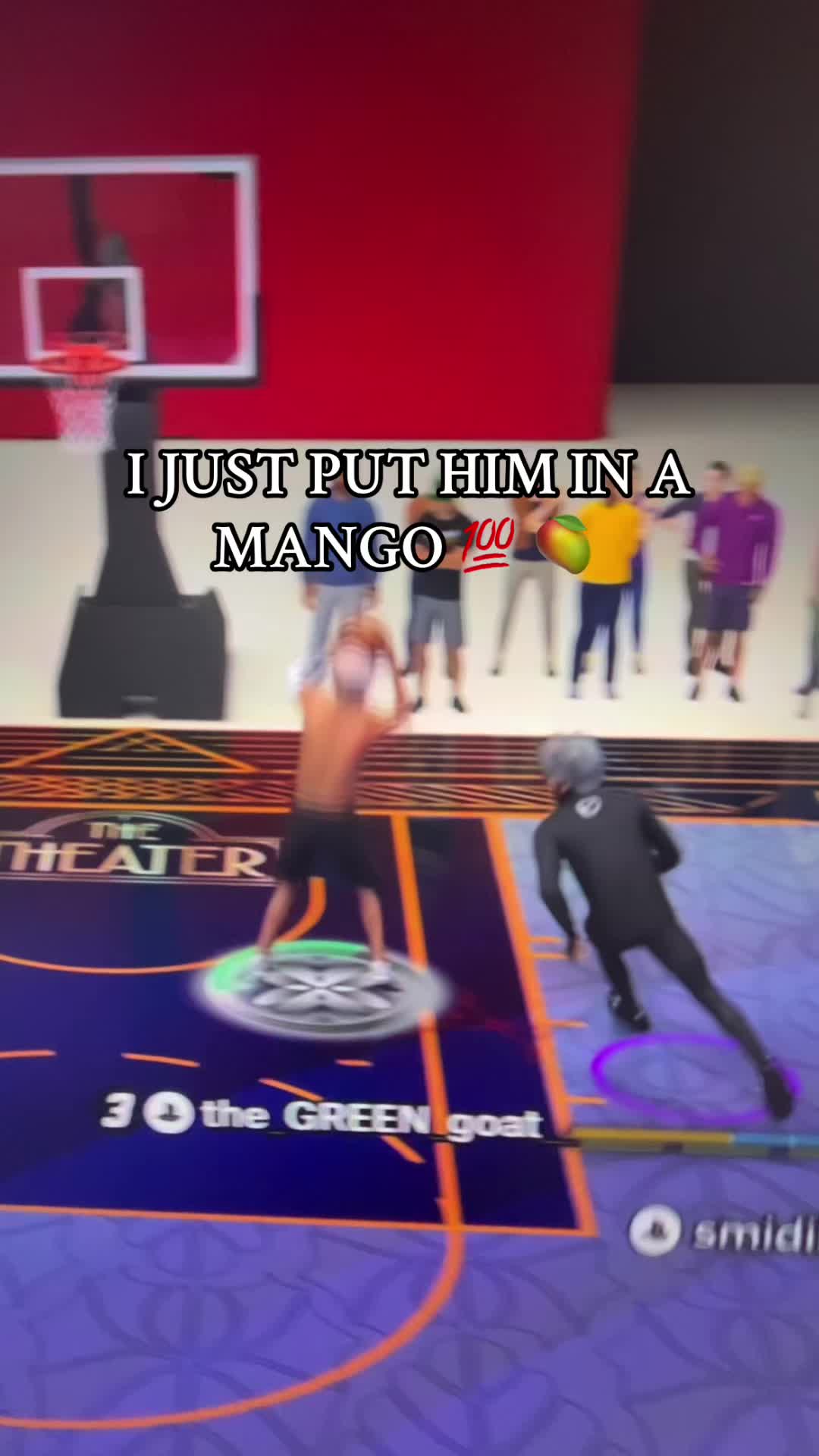 @2ksmth