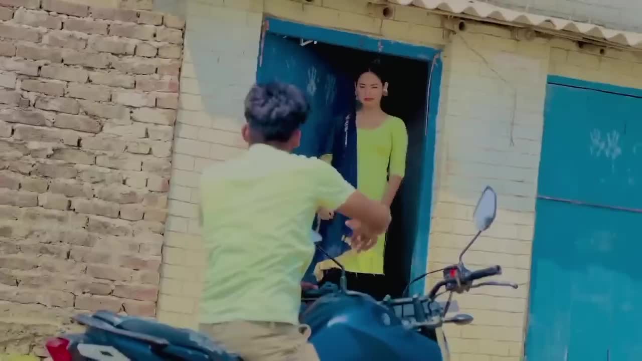 @king of nepal