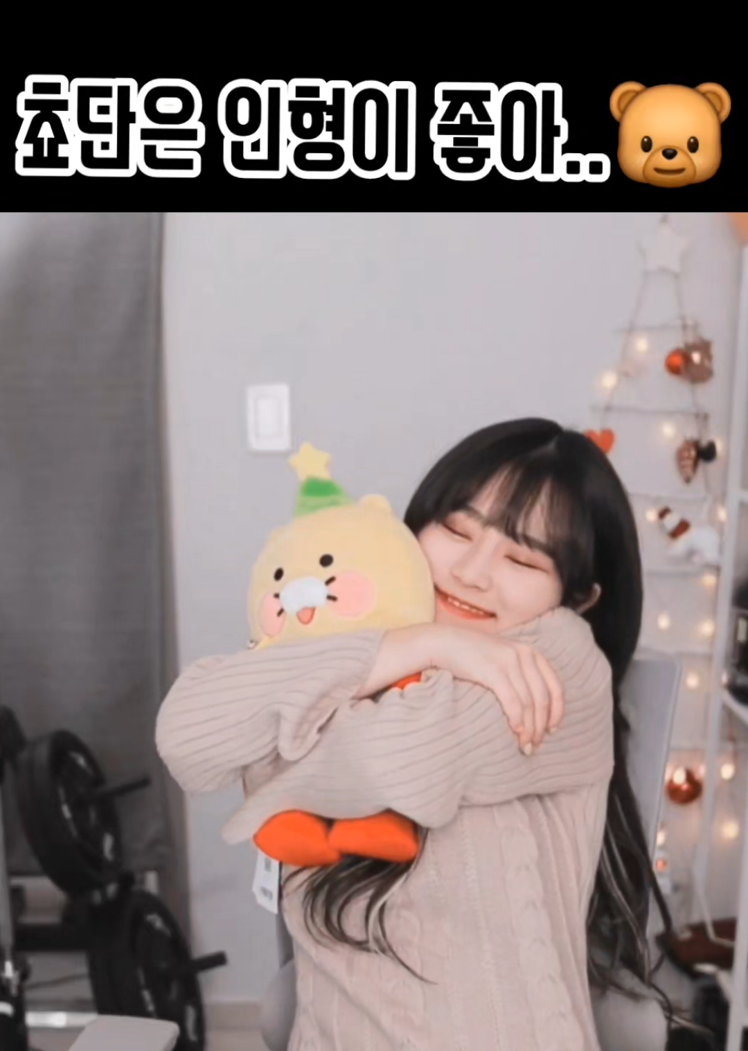 @집게발 아카이브