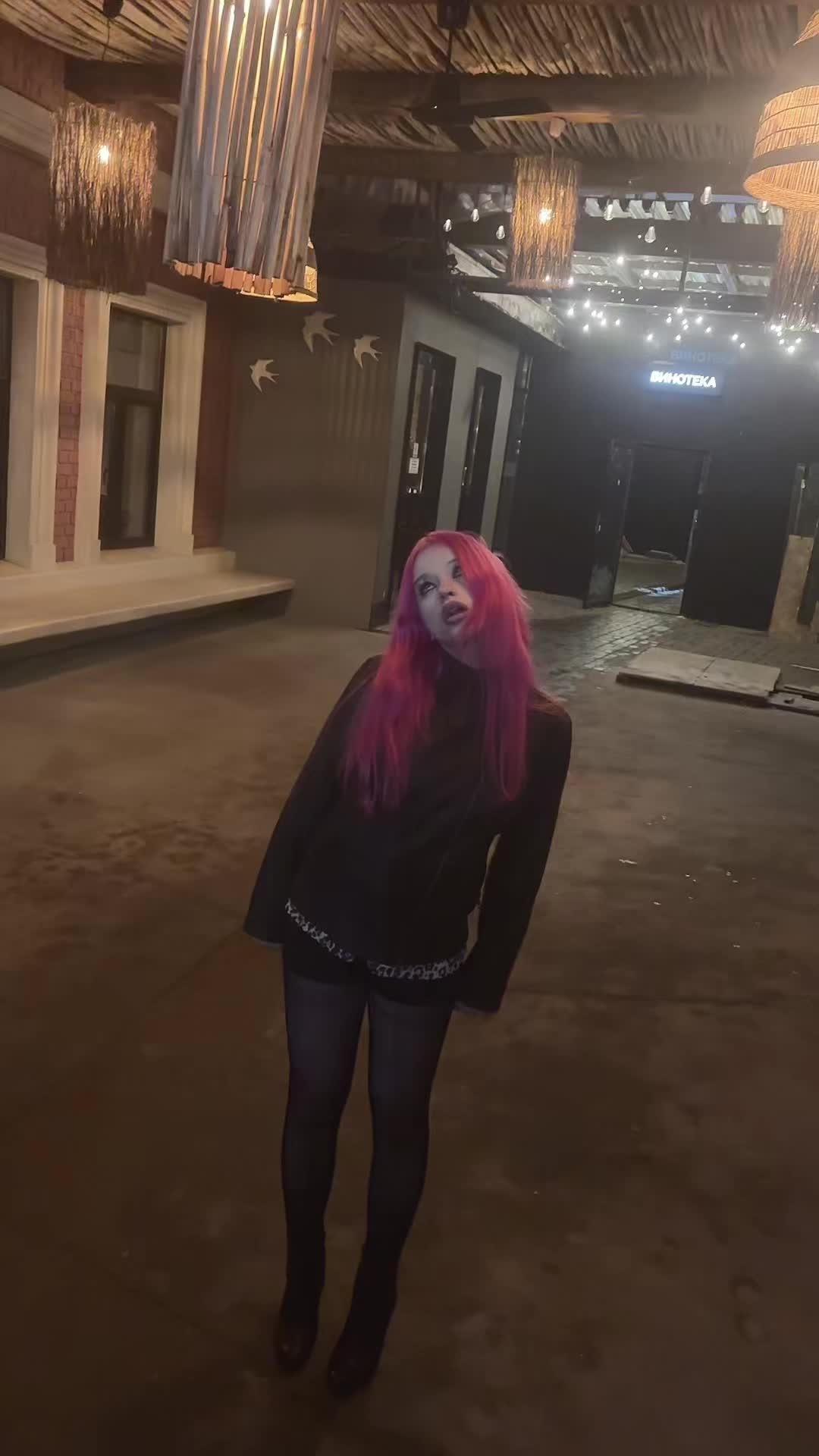 @milayaka
