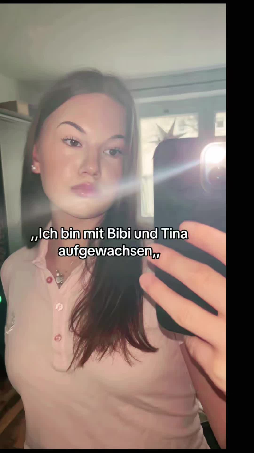 @Benny der schei&szlig;er