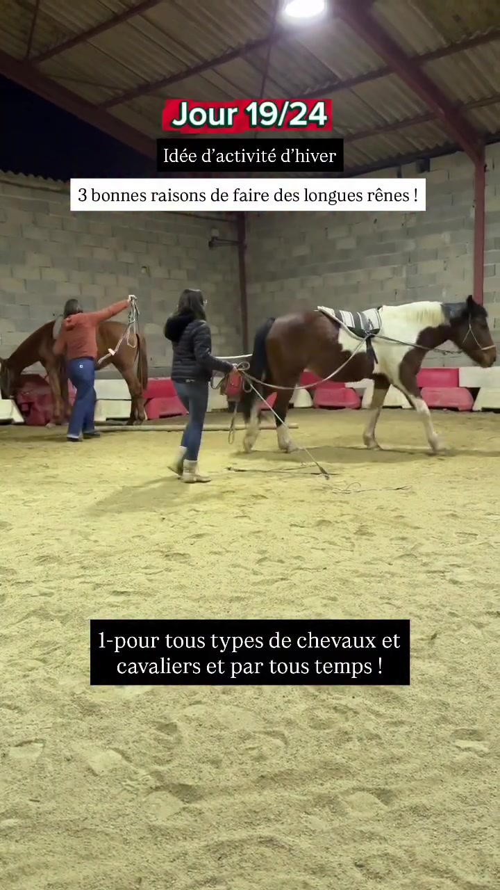 @Ranch Ethic étho