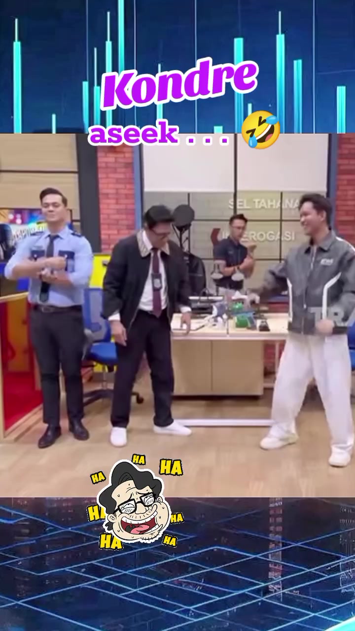 @Aoi sora Jp