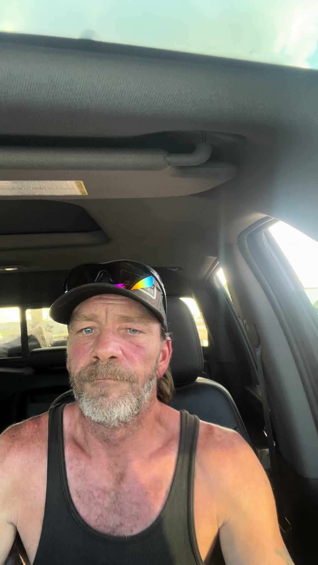 @sexyblueeyes6969