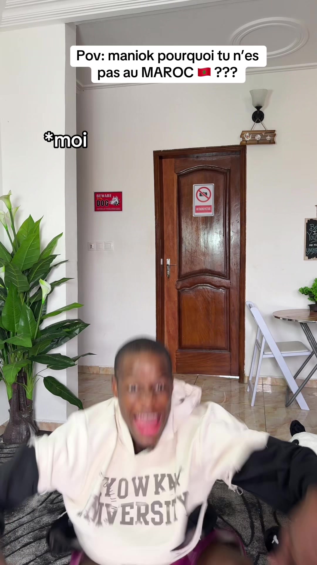 @MANIOK