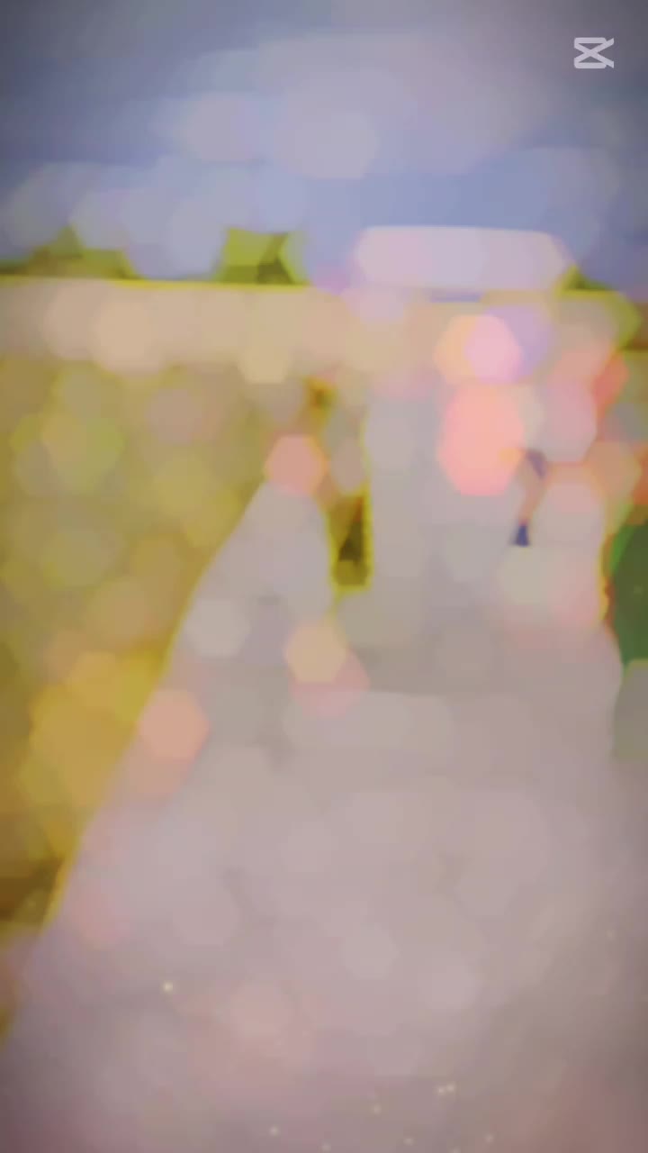 @קสs&omega;ส𝓷j𝒾