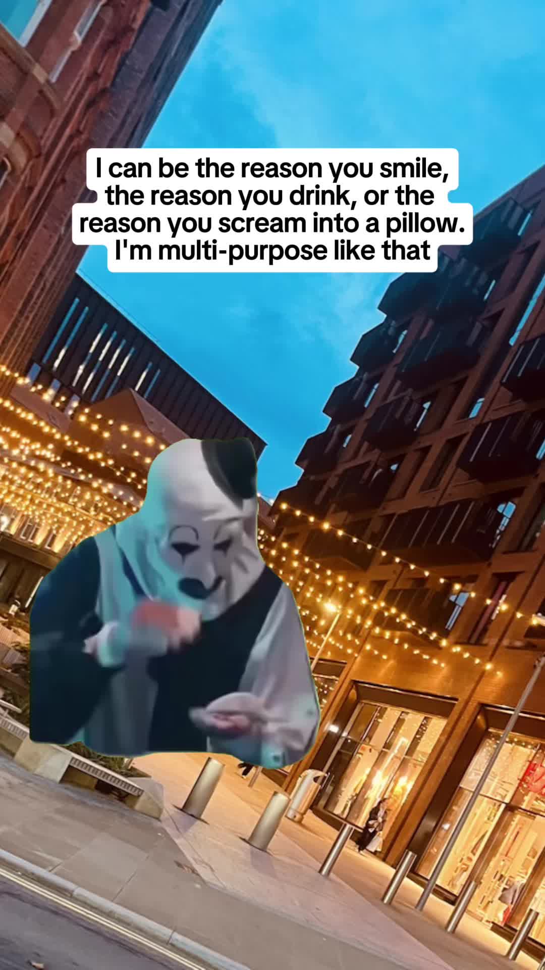 @cleolezo1983
