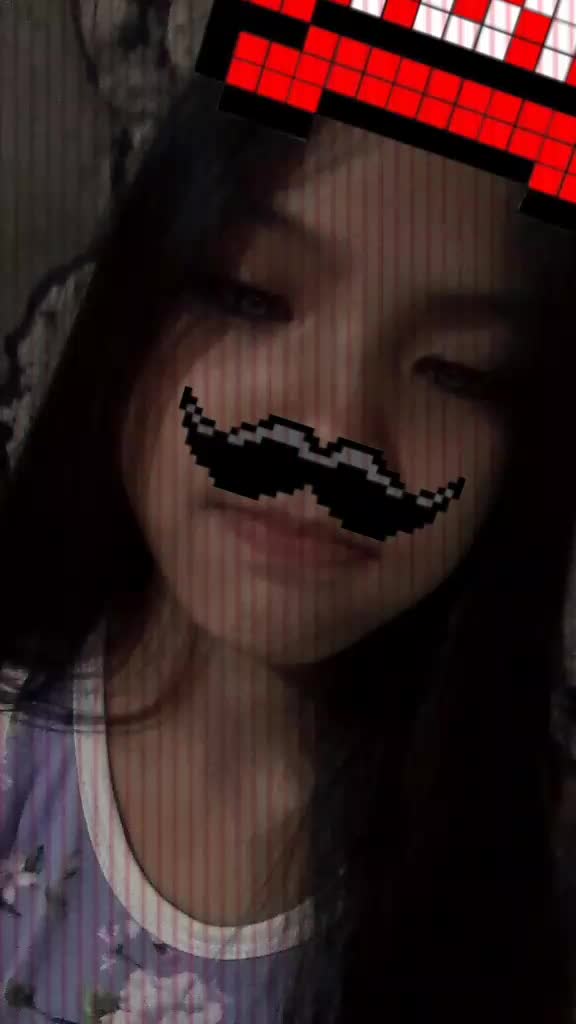 @Marlboro violet