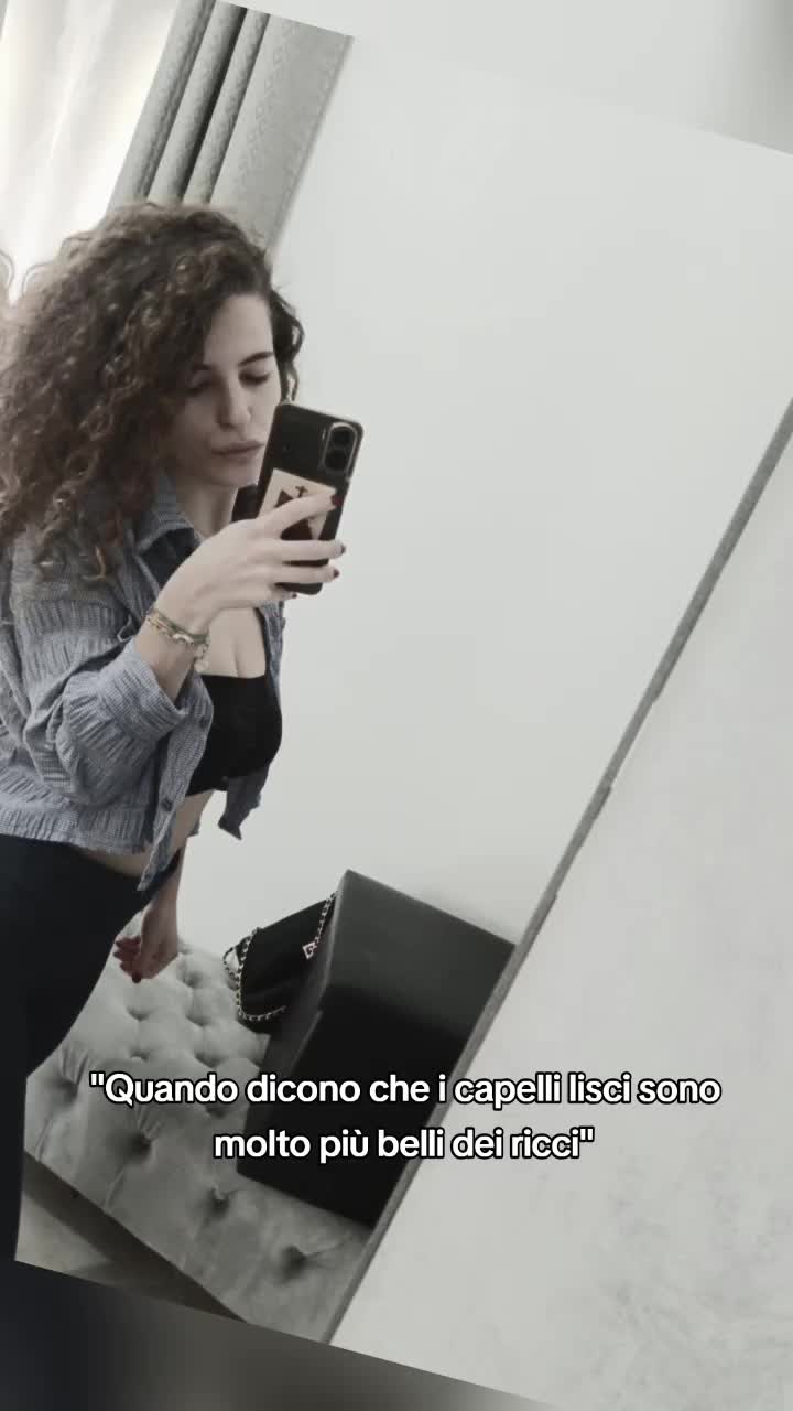 @Federica Fileccia🌹