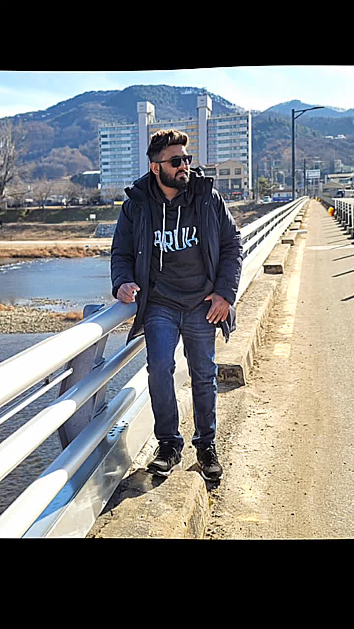 @chanaka