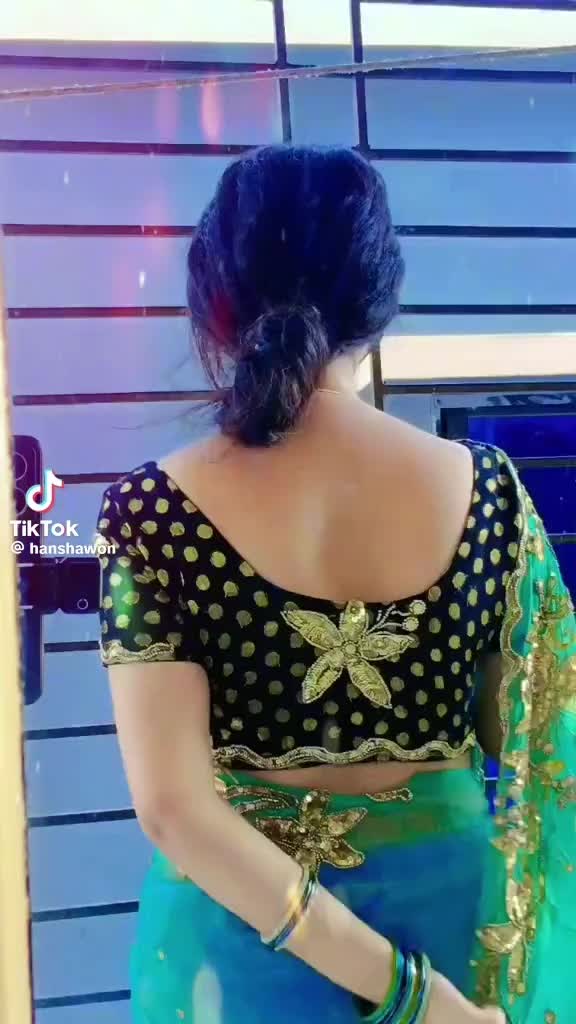 @Md Nasirhossain