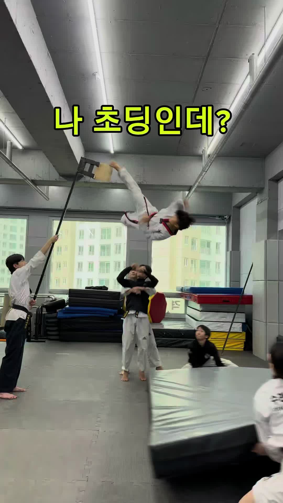 @김진규