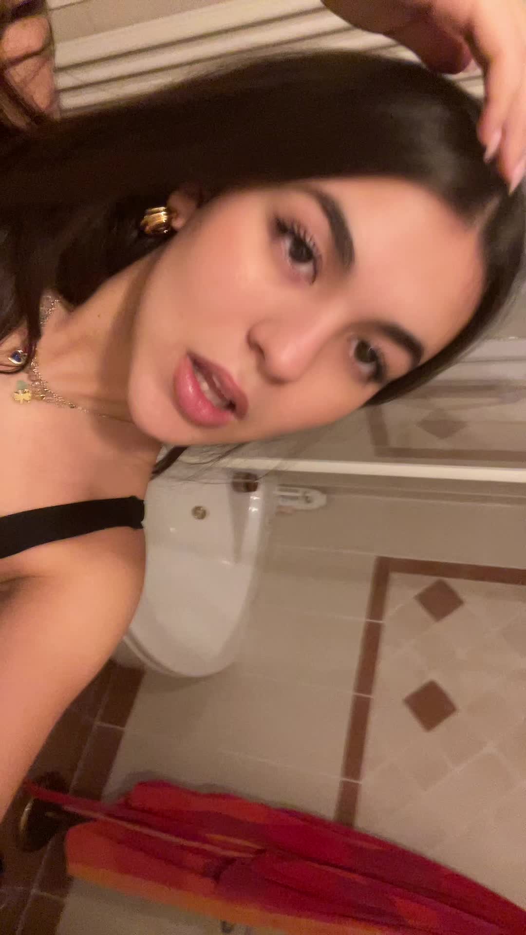 @nina