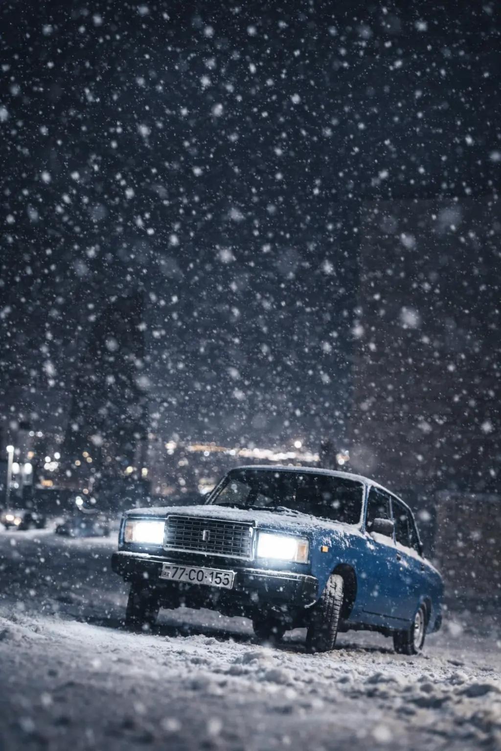 @Elcan Teymurlu