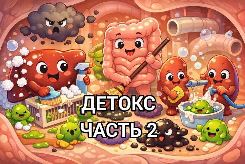 @dmitry_sw