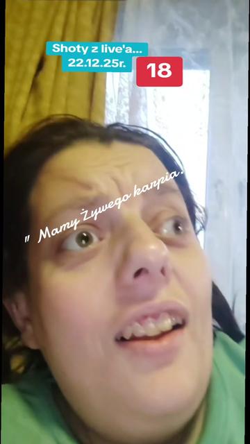 @ma_gik__