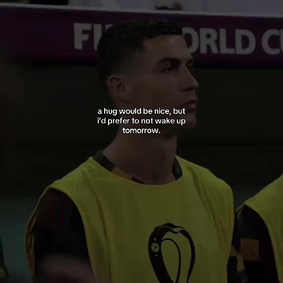 @𝕩𝕊𝕙𝕩𝕣𝕜