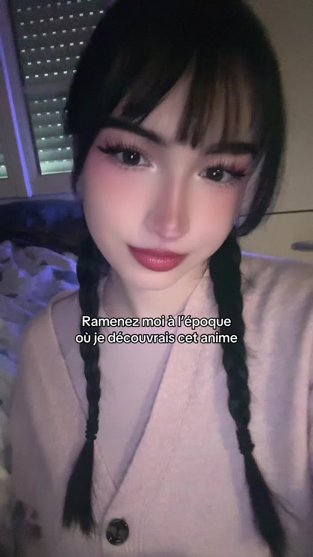 @Mirayong 🐈&zwj;⬛