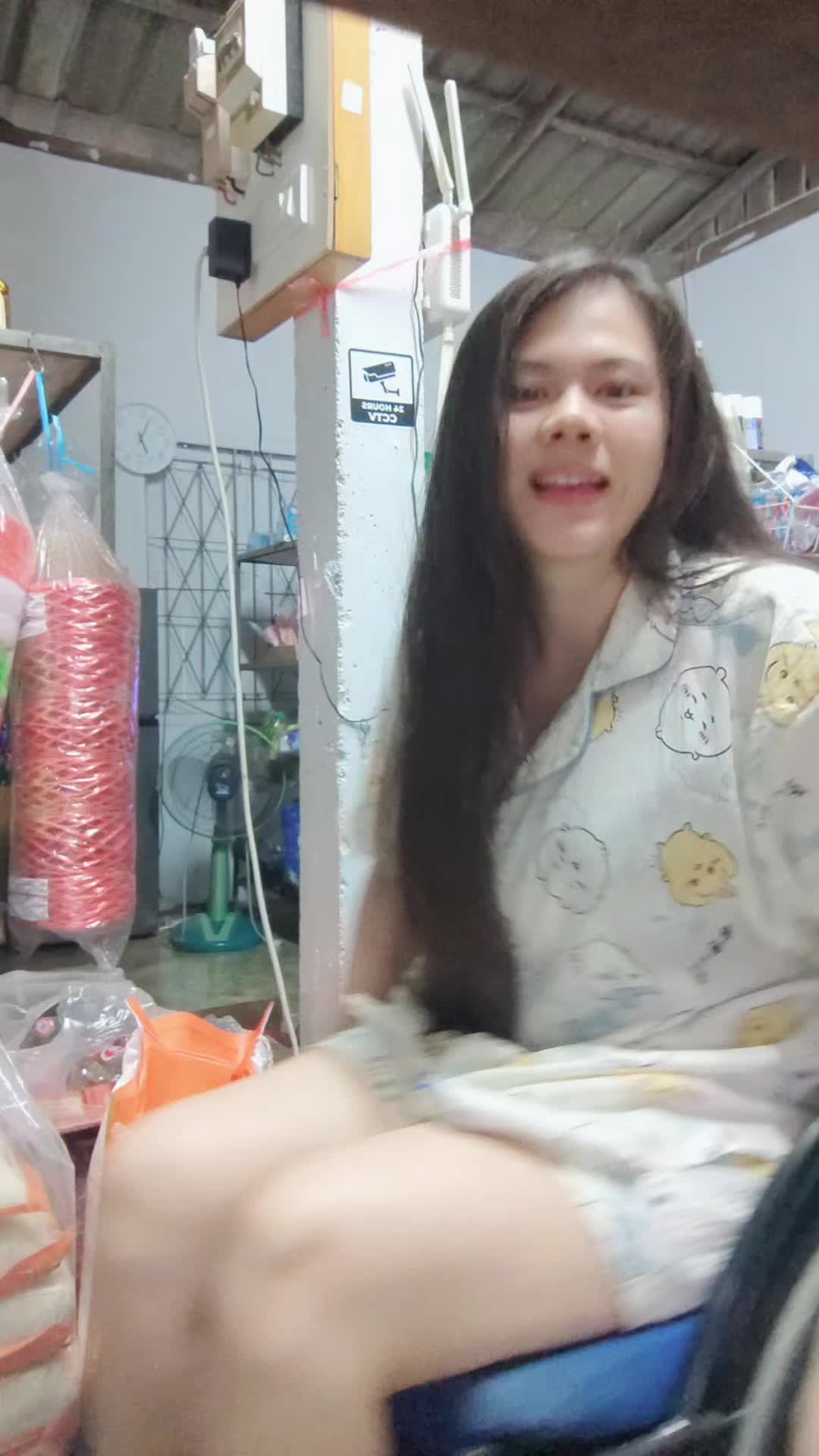 @เจ้าพลอย : Ploypatpa