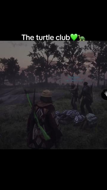 @thereddeadbums187
