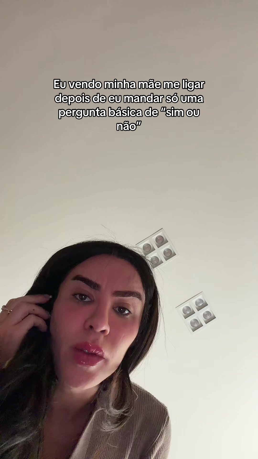 @rafanemvem