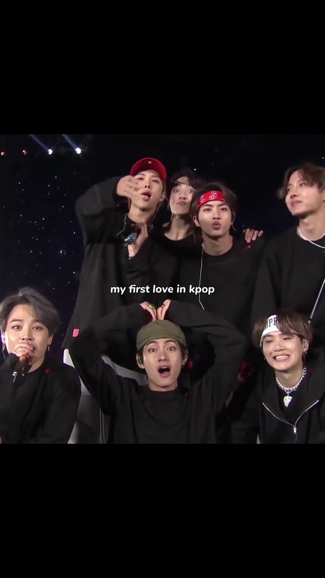 @armybangtan_fanpage