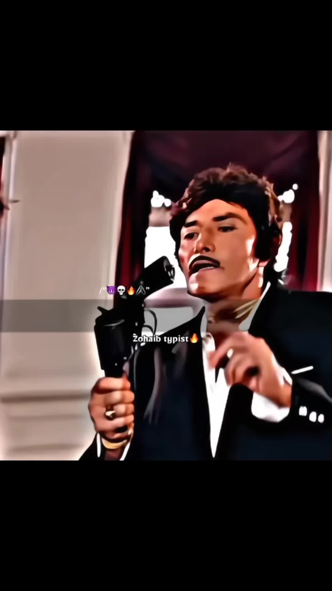 @😘Masoom 🥰 Oye