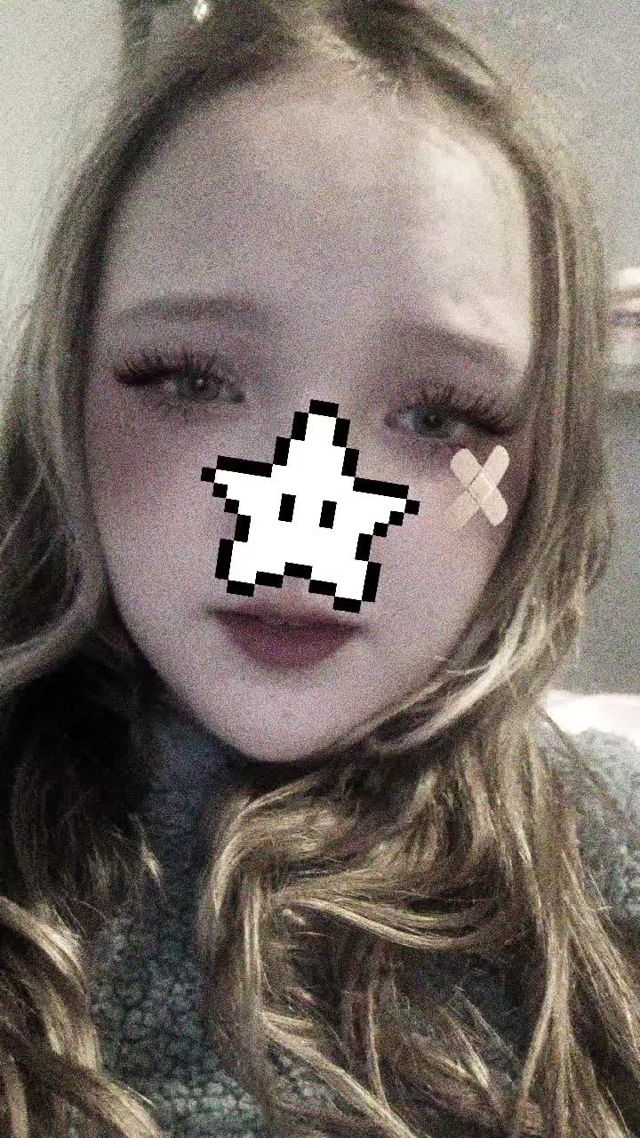@✪ᴛᴀʏ(ᴍ's ᴠᴇʀsɪᴏɴ)✪